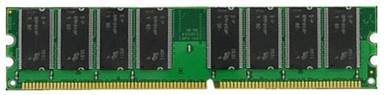 ᐅ NCP DDR 400 DIMM 1Gb   1     ...